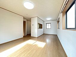 行田市持田3丁目