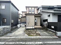 白岡市西2丁目