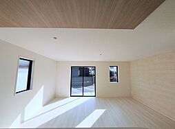 上尾市上29期2棟 2号棟