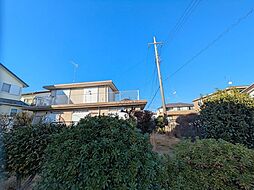 白岡市白岡12期 2号地