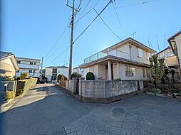 白岡市白岡12期 1号地