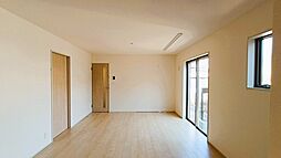 さいたま市岩槻区金重 1号棟