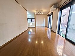 北足立郡伊奈町栄3丁目