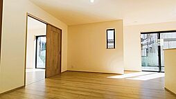 蓮田市椿山1丁目