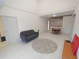 熊谷市末広4丁目 1号棟