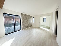 桶川市末広7期2棟 2号棟