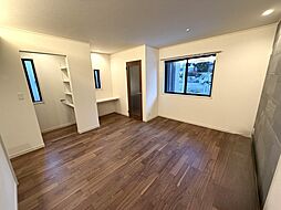 さいたま市大宮区櫛引町1丁目 2号棟