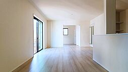 さいたま市見沼区堀崎町 A号棟