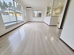 上尾市泉台2丁目