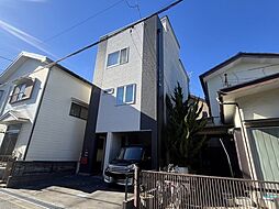 さいたま市西区大字指扇