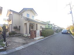 幸手市香日向丁目