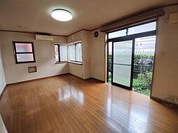 さいたま市岩槻区大字本宿