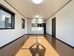 さいたま市岩槻区上里2丁目