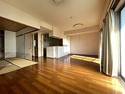 日神パレステージ川越南大塚