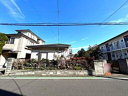 さいたま市北区宮原町4丁目