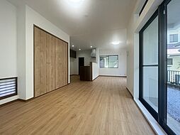 川越市大字的場