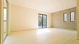 久喜市鷲宮6丁目