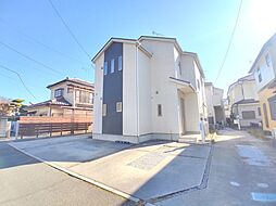 さいたま市岩槻区城町2丁目