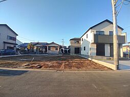 さいたま市北区吉野町2丁目 C号棟