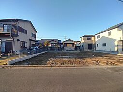 さいたま市北区吉野町2丁目 B号棟