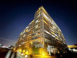 レーベンスクエアコンセルティエ