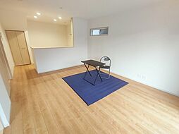 加須市久下2丁目 3号棟