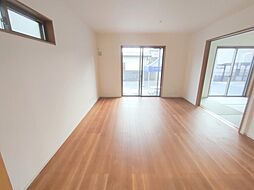 加須市久下2丁目 2号棟