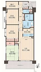 セザール大宮日進