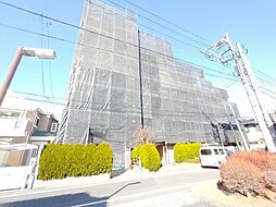 レディア北上尾プレシャスマークス