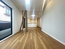 さいたま市西区大字内野本郷