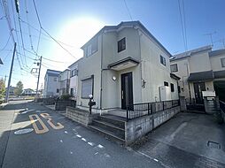 さいたま市西区大字内野本郷