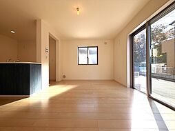 久喜市本町7丁目