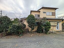 さいたま市西区大字島根 2号地