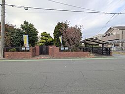 さいたま市西区大字島根 1号地