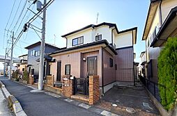 久喜市南２丁目