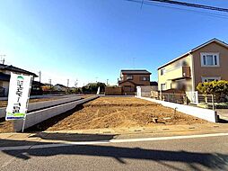 桶川市坂田東2丁目