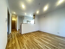 川越市豊田町1丁目