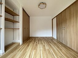 川越市豊田町1丁目