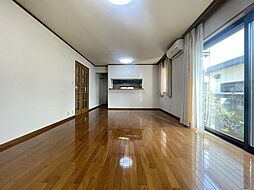 弁財 ヘーベルハウスの家