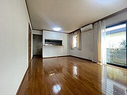 弁財　ヘーベルハウスの家