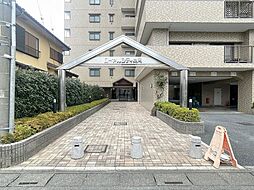 ローヤルシティ白岡