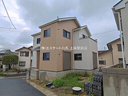 さいたま市岩槻区府内2丁目 D号棟