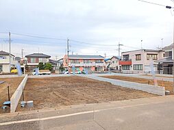 北本宮内2期 2工区 R号地