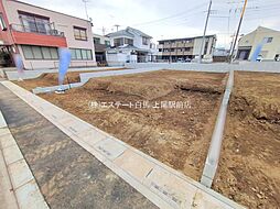 北本宮内2期 2工区 L号地