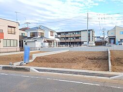 北本宮内2期 2工区 L号地