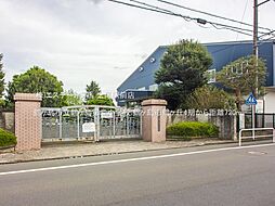 鶴ヶ島市鶴ヶ丘4期