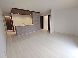 久喜市菖蒲町新堀