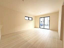 さいたま市西区大字佐知川 4号棟