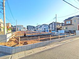 西区佐知川第2 1号棟