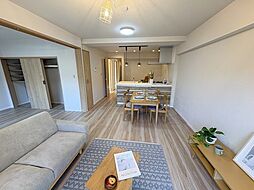 ハイラーク浦和